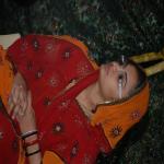 Vraj-Yatra-2014- (197)